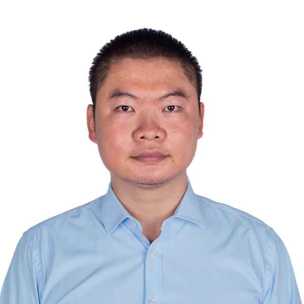 广东33岁单身帅哥真诚找对象-铁岭征婚相亲网