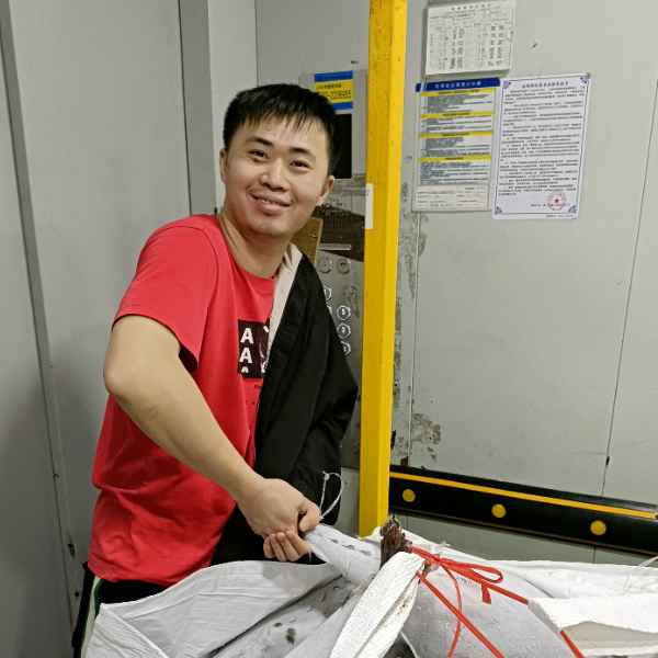 福建30岁单身帅哥真诚找对象-铁岭征婚相亲网
