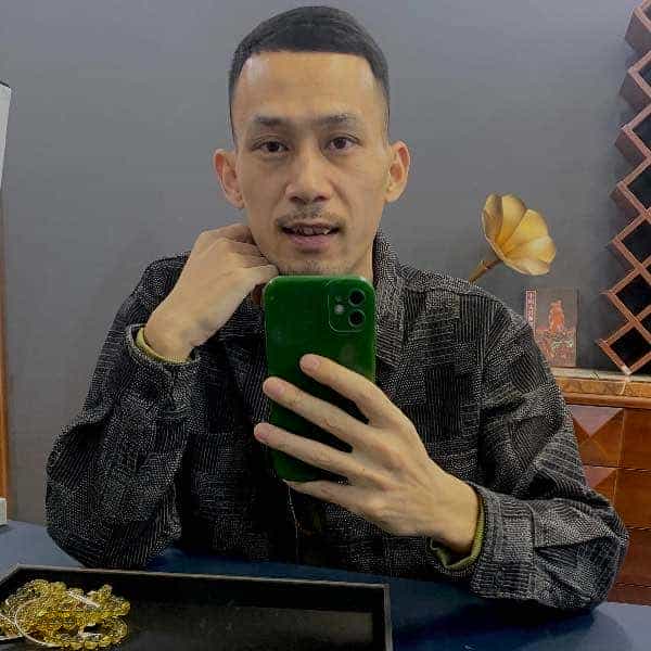广东34岁单身帅哥真诚找对象-铁岭征婚相亲网