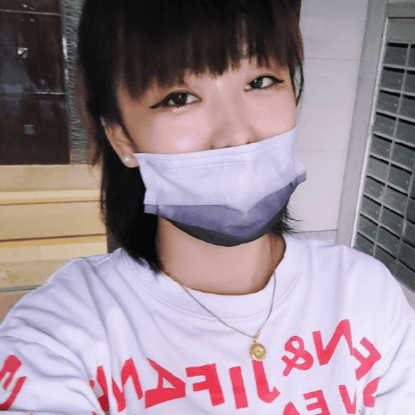 铁岭征婚相亲网