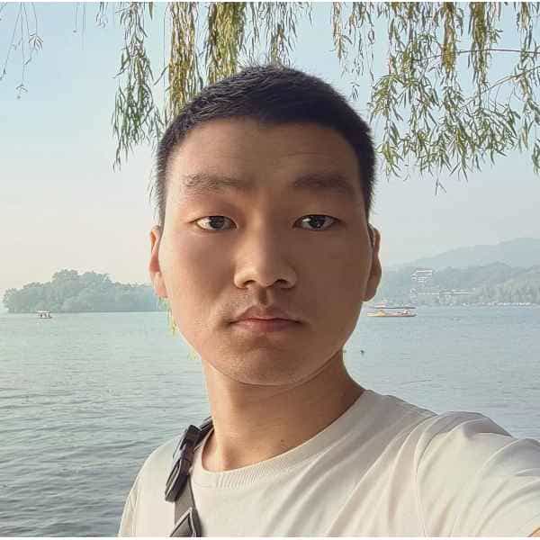 陕西31岁单身帅哥真诚找对象-铁岭征婚相亲网