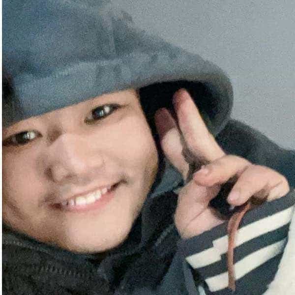 河北27岁单身帅哥真诚找对象-铁岭征婚相亲网