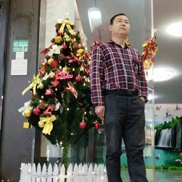 铁岭征婚相亲网