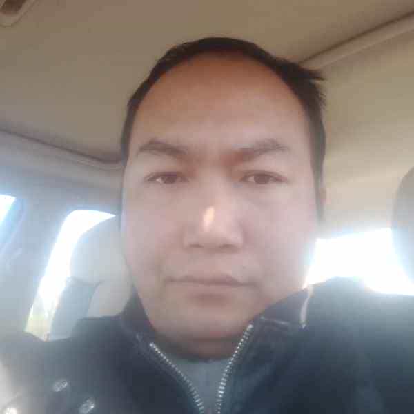 山东34岁单身帅哥真诚找对象-铁岭征婚相亲网