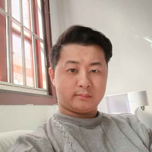 福建28岁单身帅哥真诚找对象-铁岭征婚相亲网