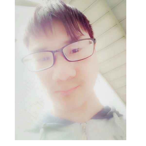 河南33岁单身帅哥真诚找对象-铁岭征婚相亲网