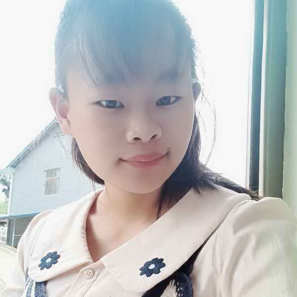 铁岭征婚相亲网
