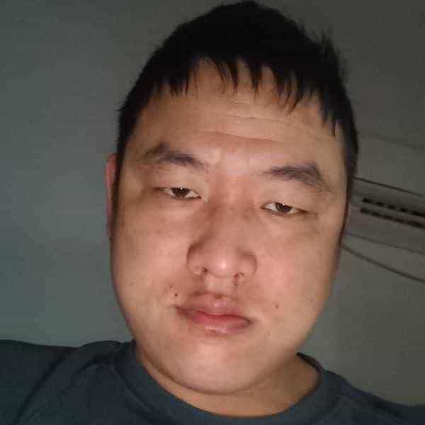 湖南39岁单身帅哥真诚找对象-铁岭征婚相亲网