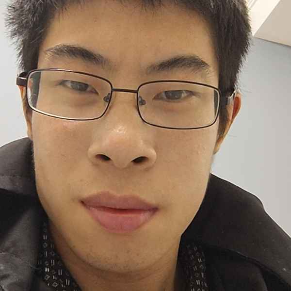 上海26岁单身帅哥真诚找对象-铁岭征婚相亲网