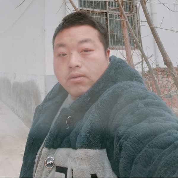 安徽28岁单身帅哥真诚找对象-铁岭征婚相亲网