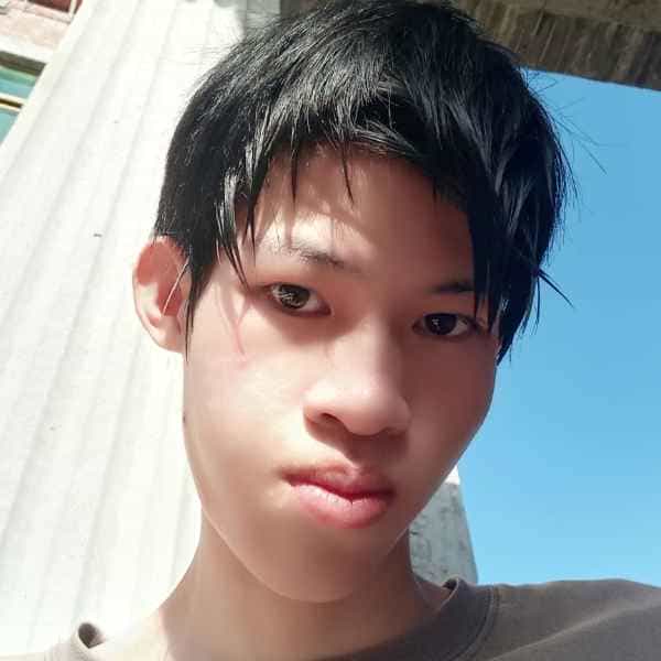 海南21岁单身帅哥真诚找对象-铁岭征婚相亲网