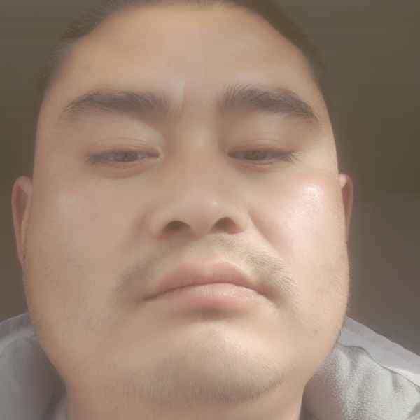 青海36岁单身帅哥真诚找对象-铁岭征婚相亲网