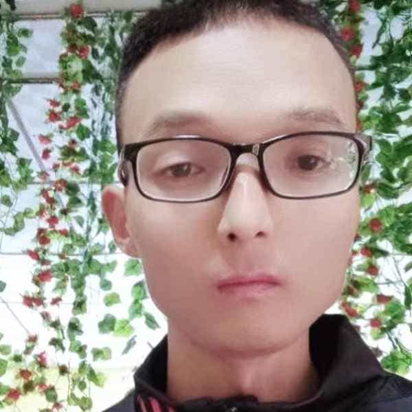 陕西36岁单身帅哥真诚找对象-铁岭征婚相亲网