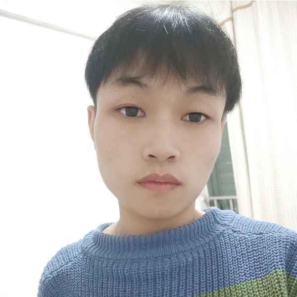 铁岭征婚相亲网