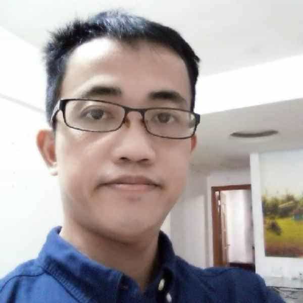 广东34岁单身帅哥真诚找对象-铁岭征婚相亲网