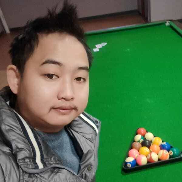 湖南29岁单身帅哥真诚找对象-铁岭征婚相亲网