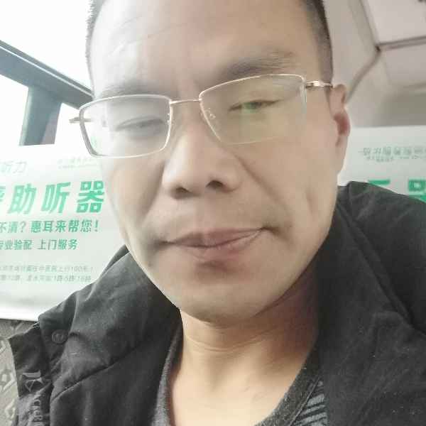 铁岭征婚相亲网
