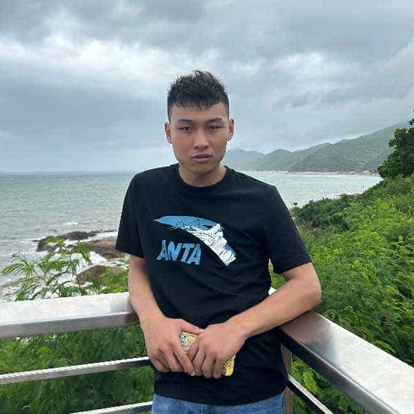 山东27岁单身帅哥真诚找对象-铁岭征婚相亲网