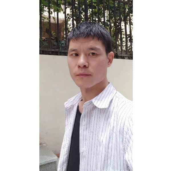 铁岭征婚相亲网