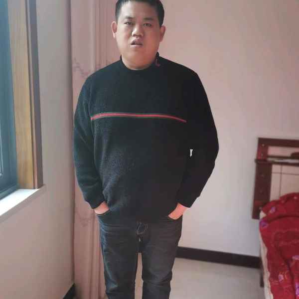 重庆31岁单身帅哥真诚找对象-铁岭征婚相亲网
