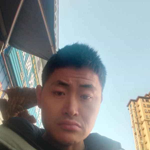 湖北37岁单身帅哥真诚找对象-铁岭征婚相亲网