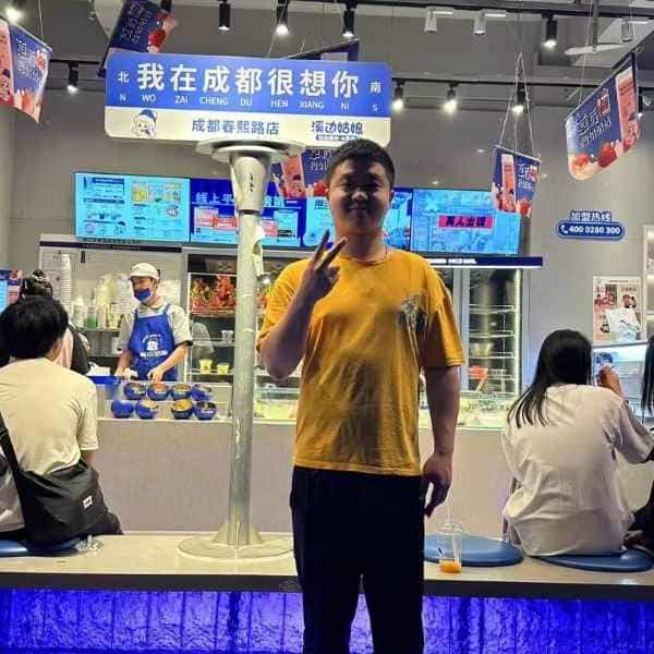 浙江26岁单身帅哥真诚找对象-铁岭征婚相亲网