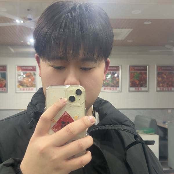 江西23岁单身帅哥真诚找对象-铁岭征婚相亲网