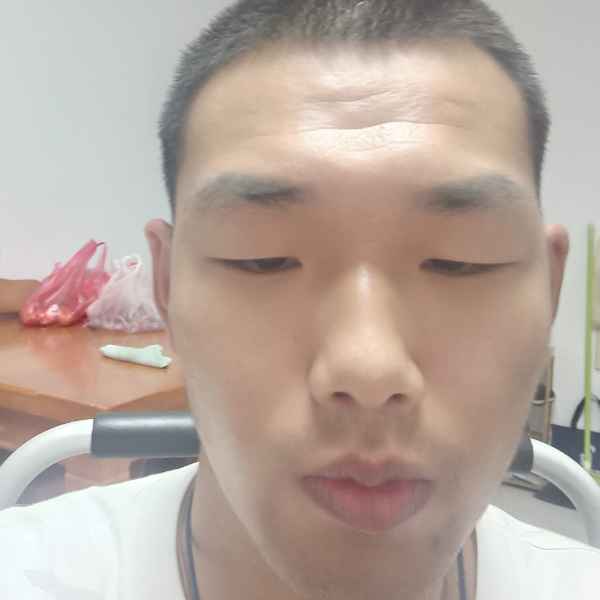 河北28岁单身帅哥真诚找对象-铁岭征婚相亲网