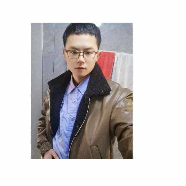 江西29岁单身帅哥真诚找对象-铁岭征婚相亲网