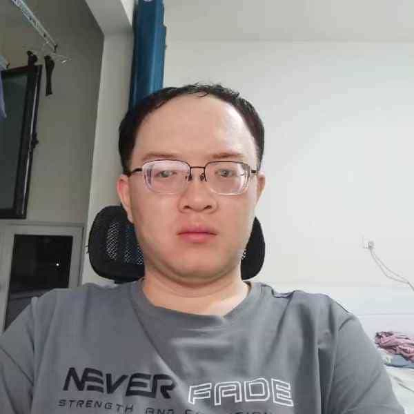 山西32岁单身帅哥真诚找对象-铁岭征婚相亲网