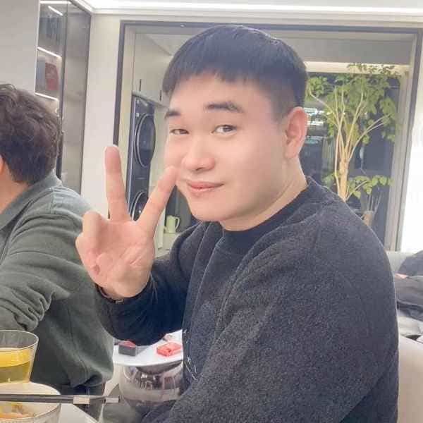 浙江31岁单身帅哥真诚找对象-铁岭征婚相亲网