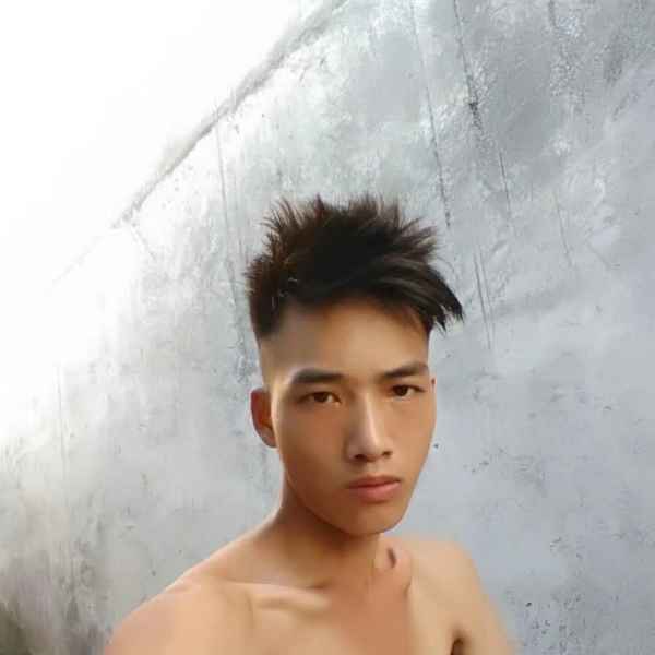 铁岭征婚相亲网