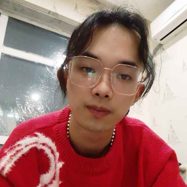 铁岭征婚相亲网
