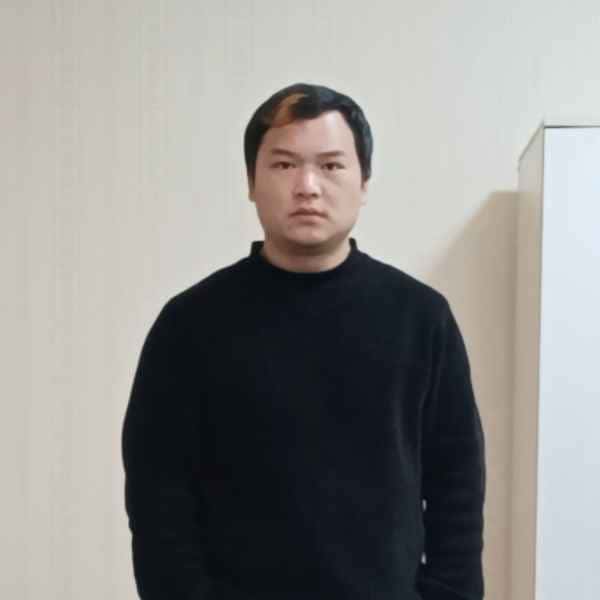 四川32岁单身帅哥真诚找对象-铁岭征婚相亲网