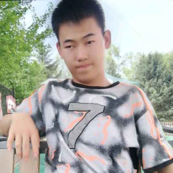铁岭征婚相亲网