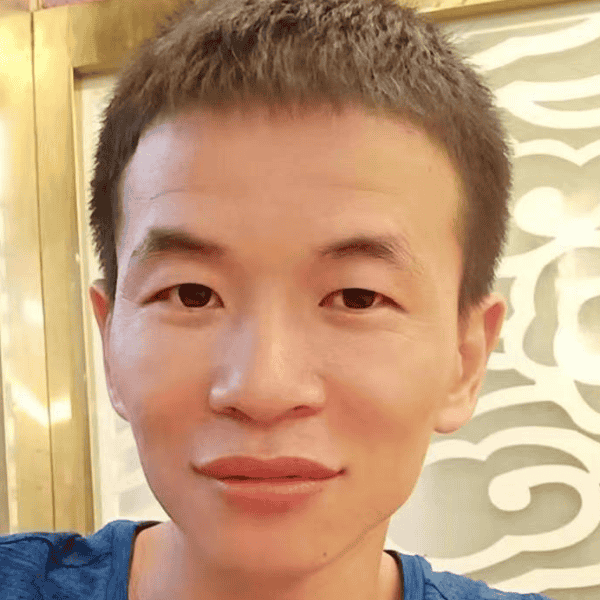 广东38岁单身帅哥真诚找对象-铁岭征婚相亲网