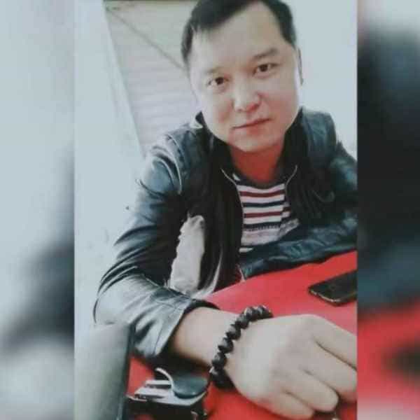 湖南38岁单身帅哥真诚找对象-铁岭征婚相亲网