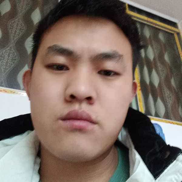 四川34岁单身帅哥真诚找对象-铁岭征婚相亲网