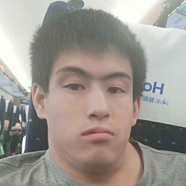 广东36岁单身帅哥真诚找对象-铁岭征婚相亲网