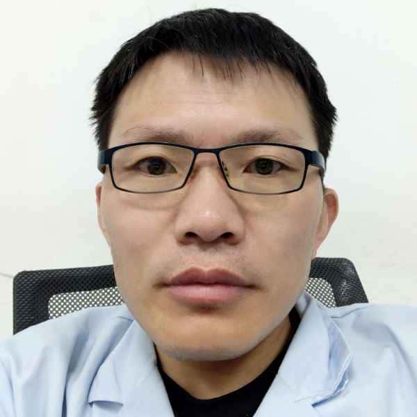 铁岭征婚相亲网