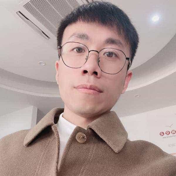 浙江37岁单身帅哥真诚找对象-铁岭征婚相亲网