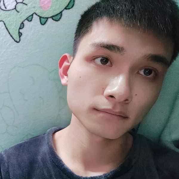 湖北34岁单身帅哥真诚找对象-铁岭征婚相亲网