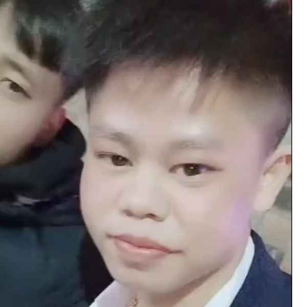 广西34岁单身帅哥真诚找对象-铁岭征婚相亲网