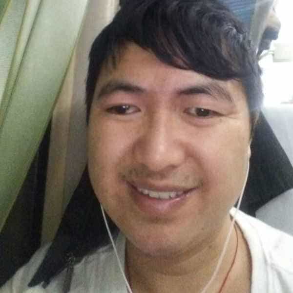 湖南38岁单身帅哥真诚找对象-铁岭征婚相亲网