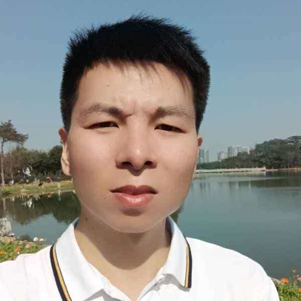 湖北33岁单身帅哥真诚找对象-铁岭征婚相亲网