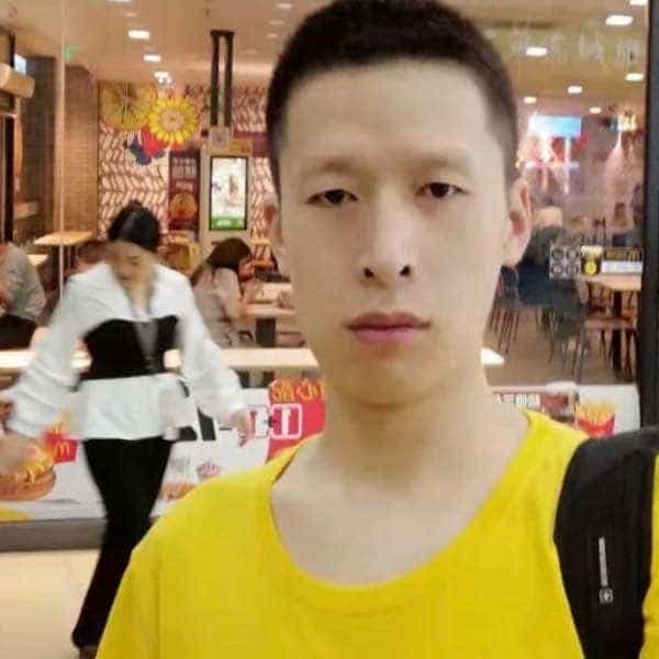 陕西36岁单身帅哥真诚找对象-铁岭征婚相亲网