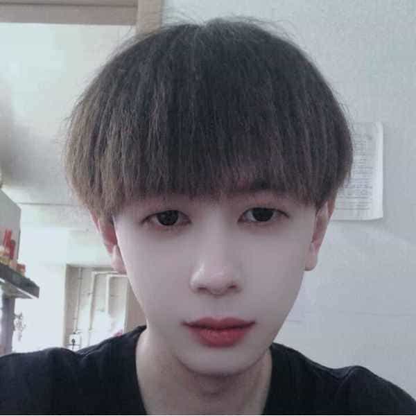 浙江30岁单身帅哥真诚找对象-铁岭征婚相亲网