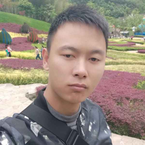 四川29岁单身帅哥真诚找对象-铁岭征婚相亲网