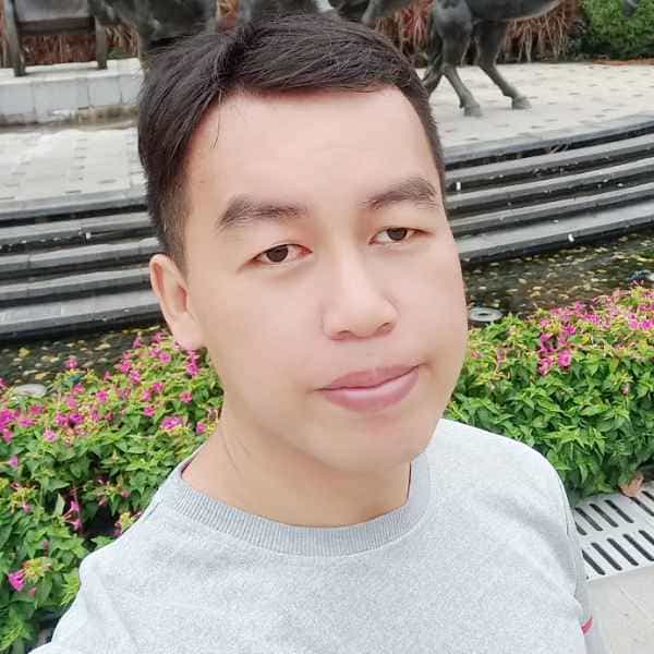 湖南36岁单身帅哥真诚找对象-铁岭征婚相亲网