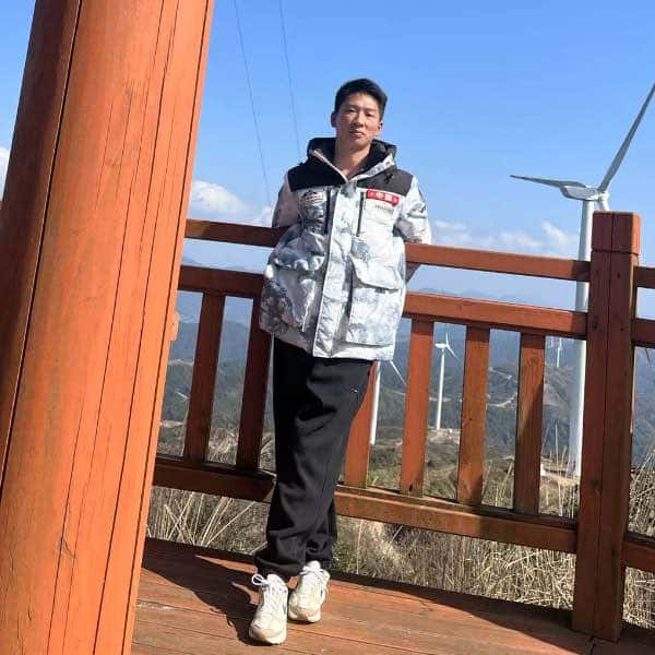 铁岭征婚相亲网